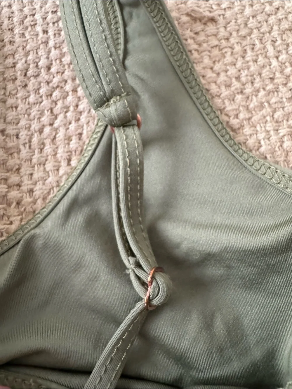 Frankies Bikinis frankie’s bikinis
